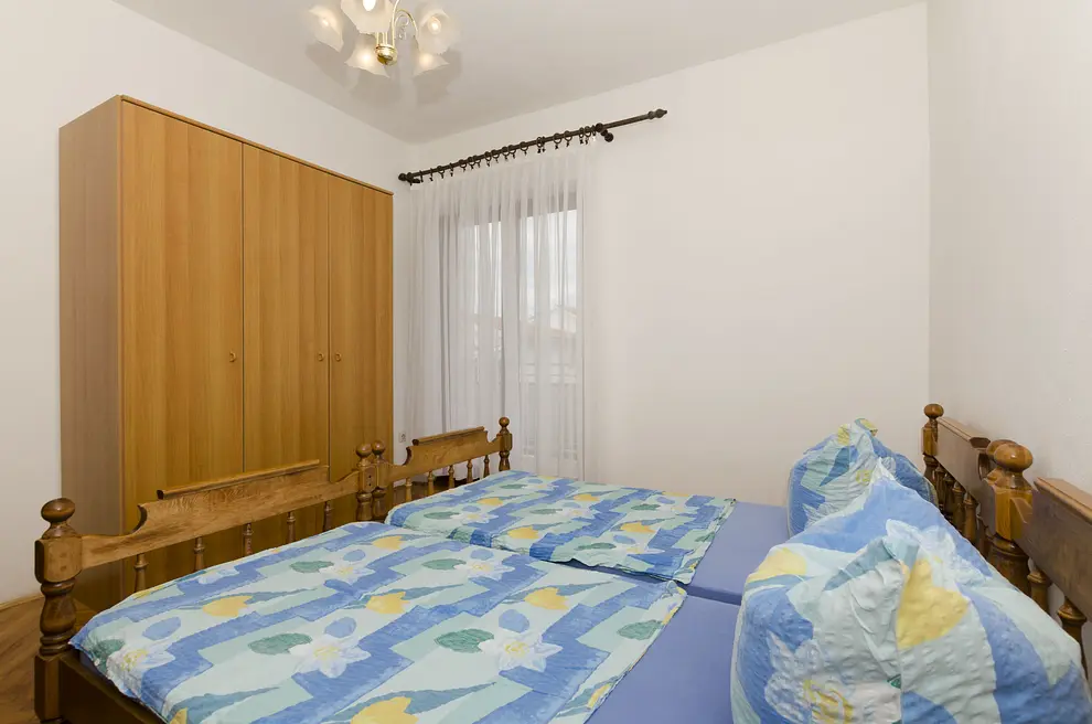 Ferienwohnung in Primosten  999204892 33070 – Foto 38
