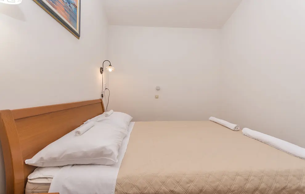 Ferienwohnung in Biograd  999210240 38113 – Foto 9