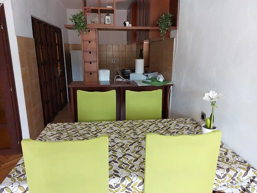 Ferienwohnung in Dugi Otok  999207200 35267 – Foto 16