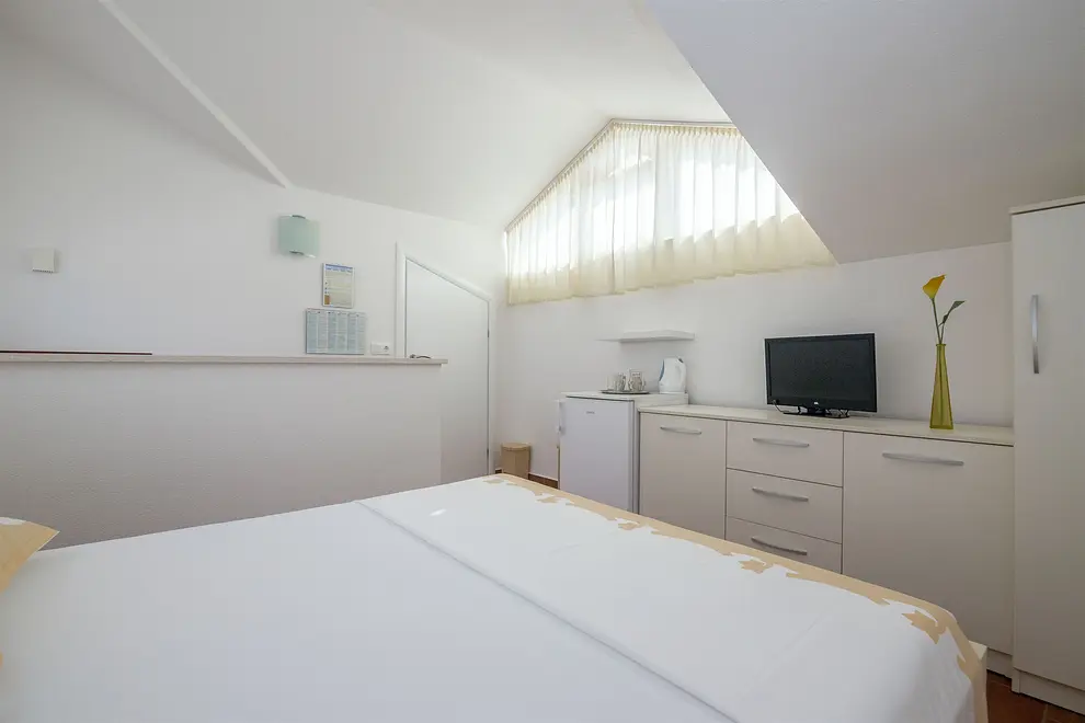 Ferienappartment in Ciovo  999204323 32527 – Foto 20