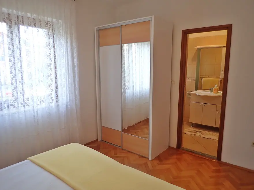Ferienwohnung in Starigrad  999207683 35707 – Foto 4