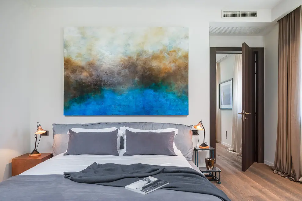 Ferienhaus in Karojba mit Pool 999212714 40295 – Foto 34