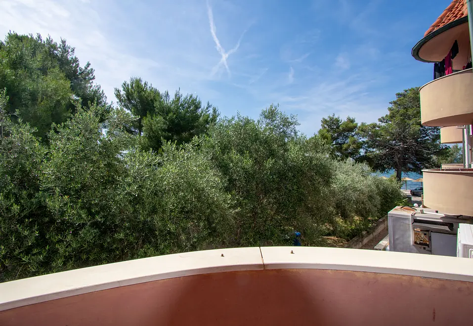 Ferienwohnung in Vir  999209704 37618 – Foto 25