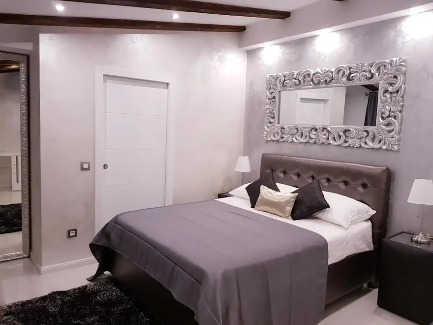 Ferienwohnung in Rovinj  999211133 38948 – Foto 24