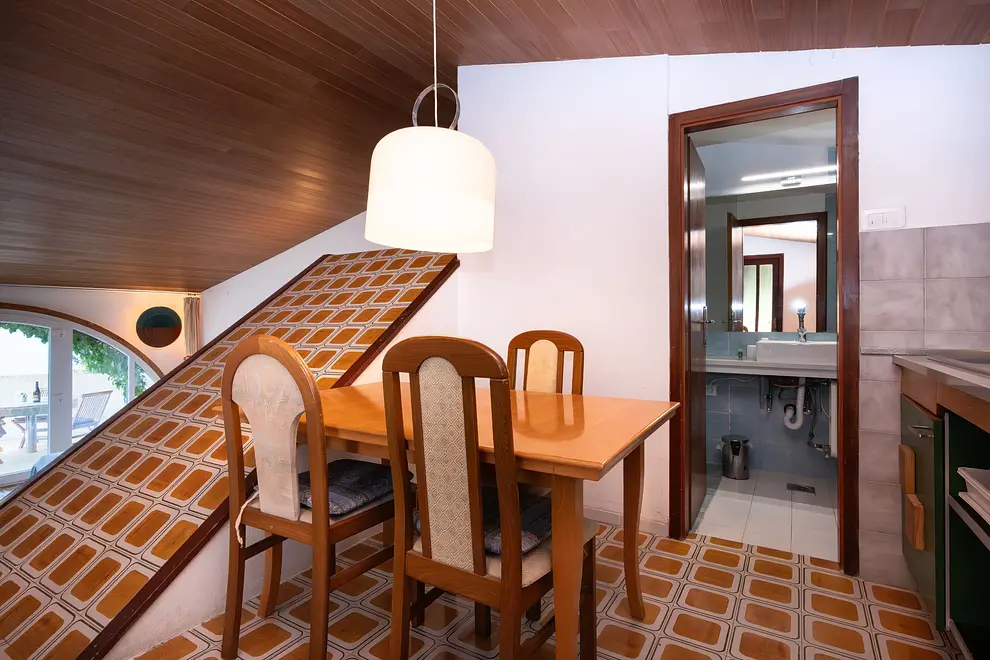 Ferienwohnung in Omis  999210171 38048 – Foto 17