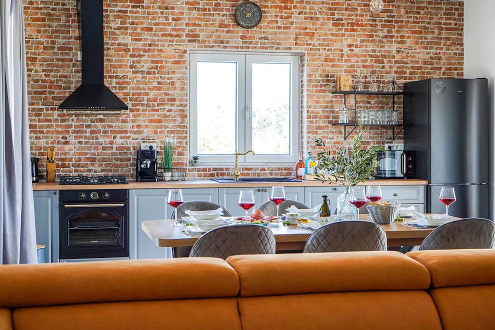 Ferienhaus in Benkovac mit Pool 999212929 40485 – Foto 9