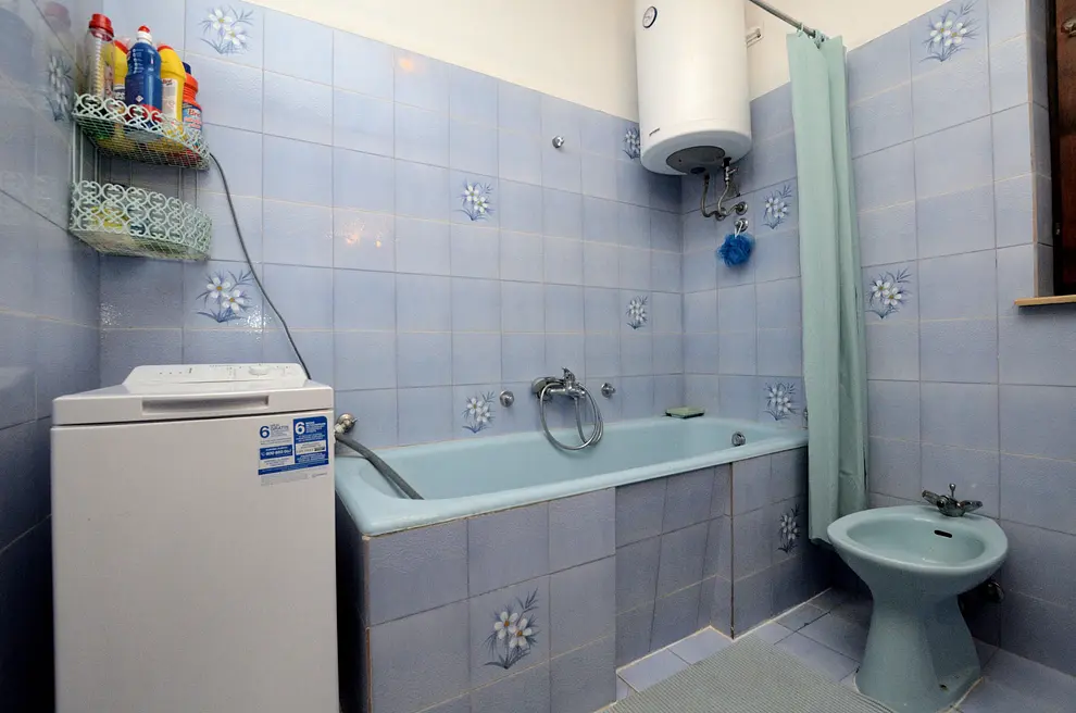 Ferienwohnung in Umag  999206887 34972 – Foto 23