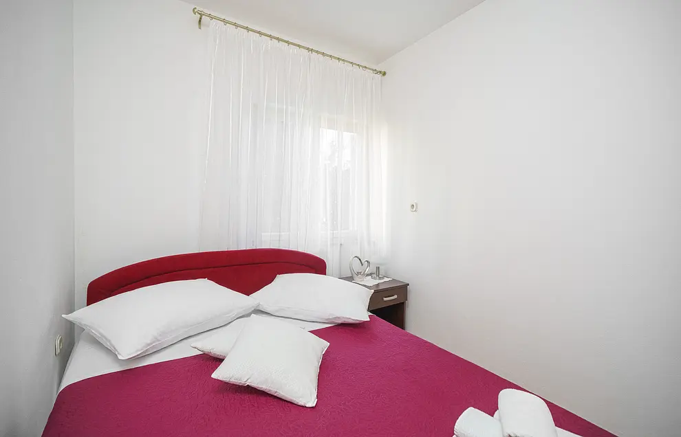 Ferienwohnung in Vodice  999208392 36360 – Foto 13