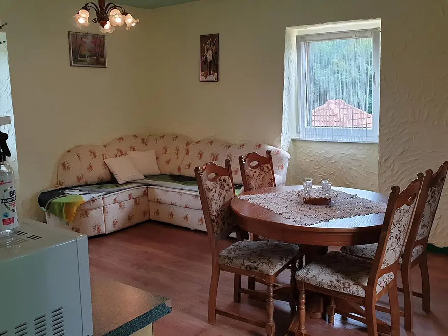 Ferienwohnung in Otocac mit Pool 999209665 37584 – Foto 3