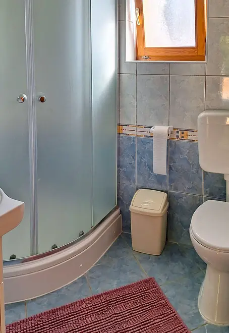 Ferienwohnung in Vir mit Pool 999236743 43019 – Foto 13