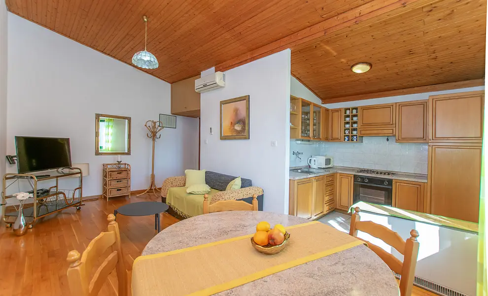 Ferienwohnung in Omis  999208361 36332 – Foto 13