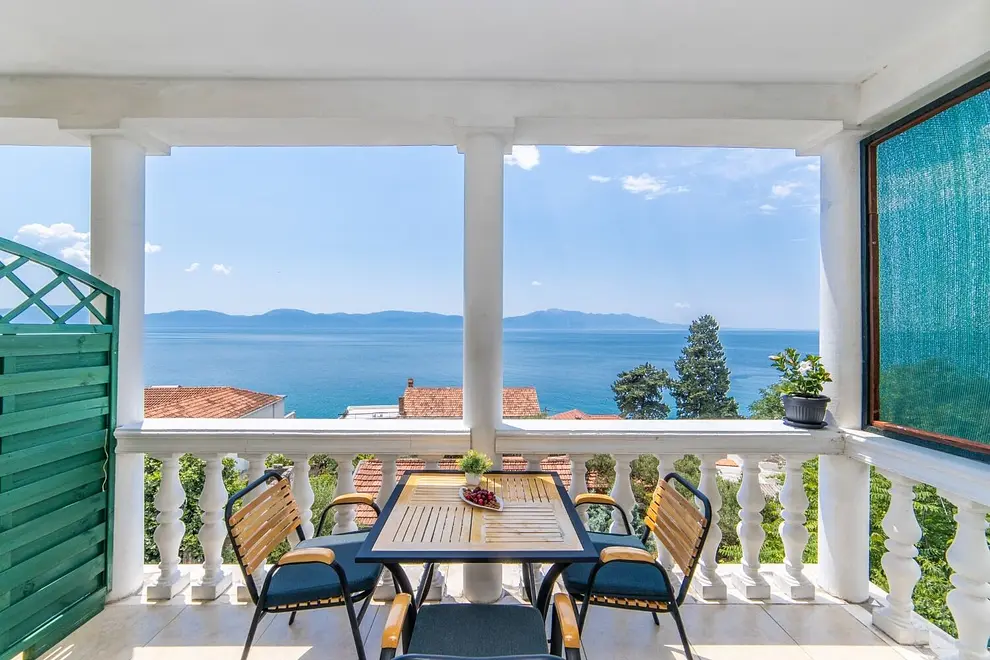 Ferienwohnung in Ploce haustiergeeignet 999206981 35064 – Foto 9