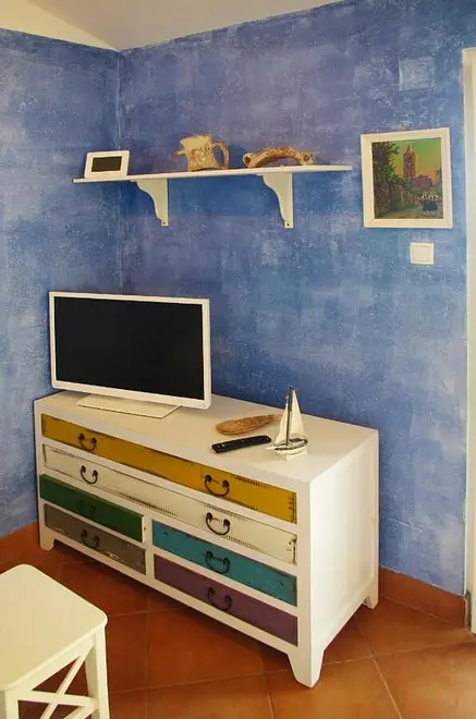 Ferienwohnung in Novalja  999205031 33201 – Foto 39