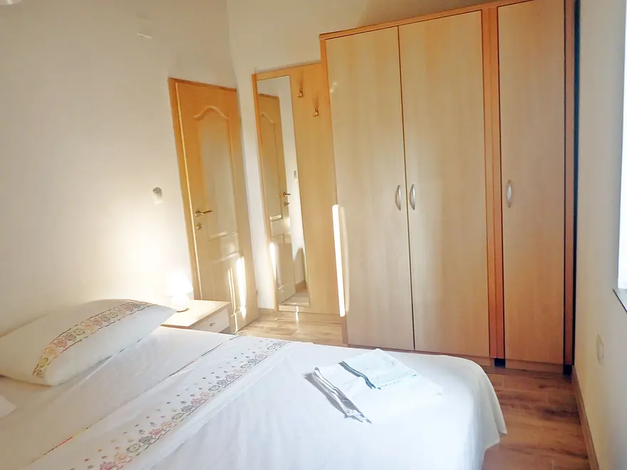 Ferienwohnung in Starigrad  999207138 35206 – Foto 10