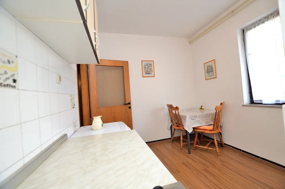 Ferienwohnung in Novigrad in Dalmatien  999203432 31681 – Foto 5