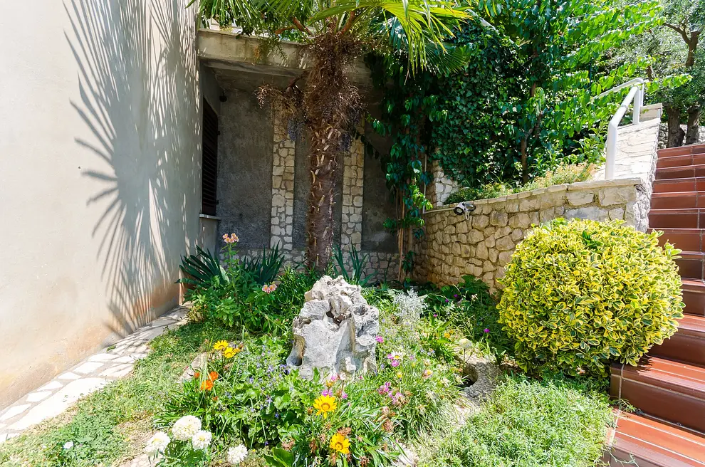 Ferienwohnung in Labin haustiergeeignet 999203191 31447 – Foto 30