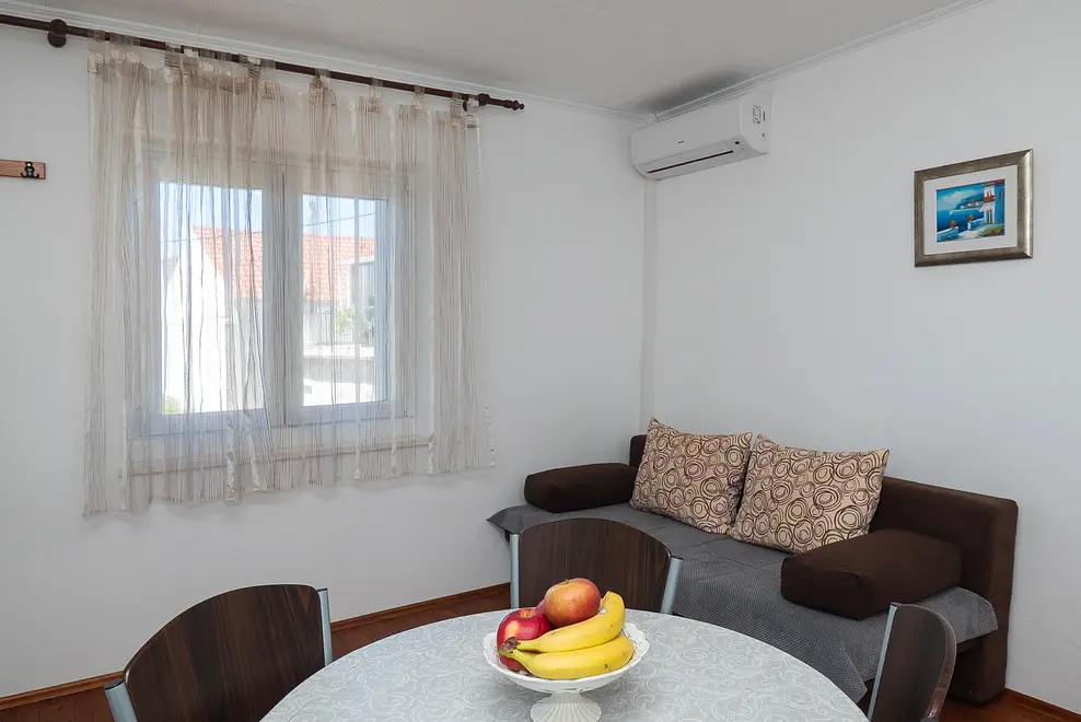 Ferienwohnung in Primosten  999204604 32796 – Foto 17