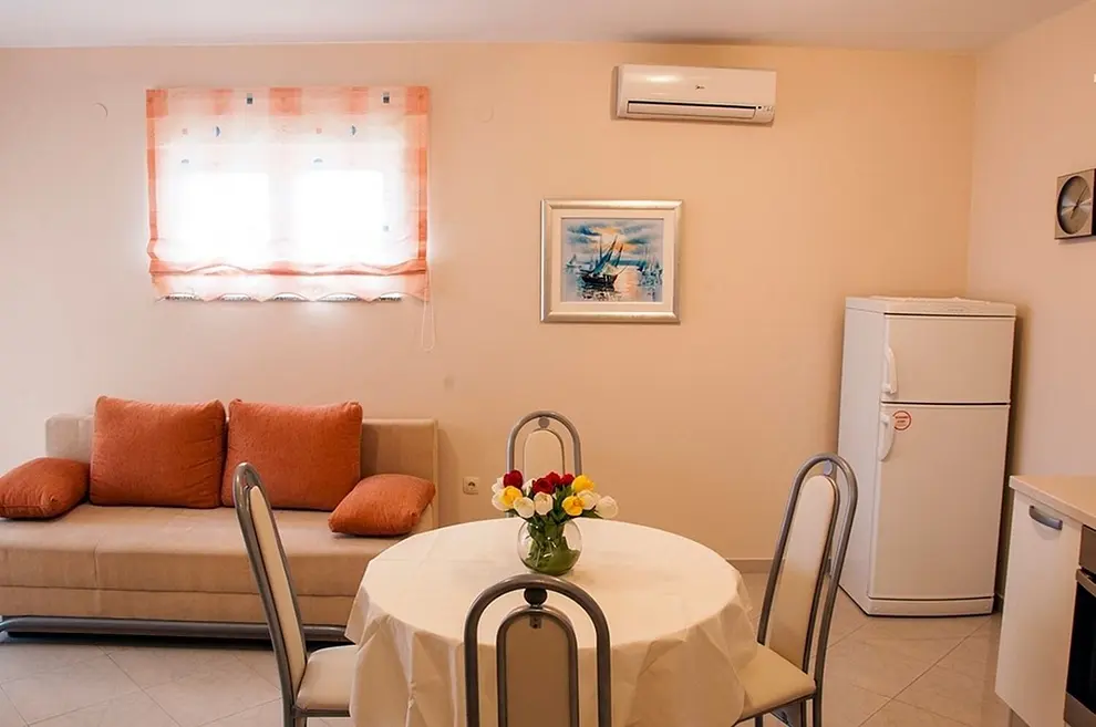 Ferienwohnung in Novalja  999211704 39452 – Foto 11