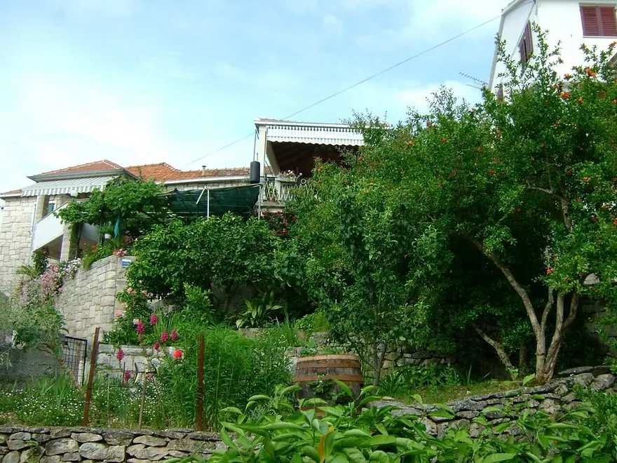 Ferienwohnung in Brac  999208612 36568 – Foto 25