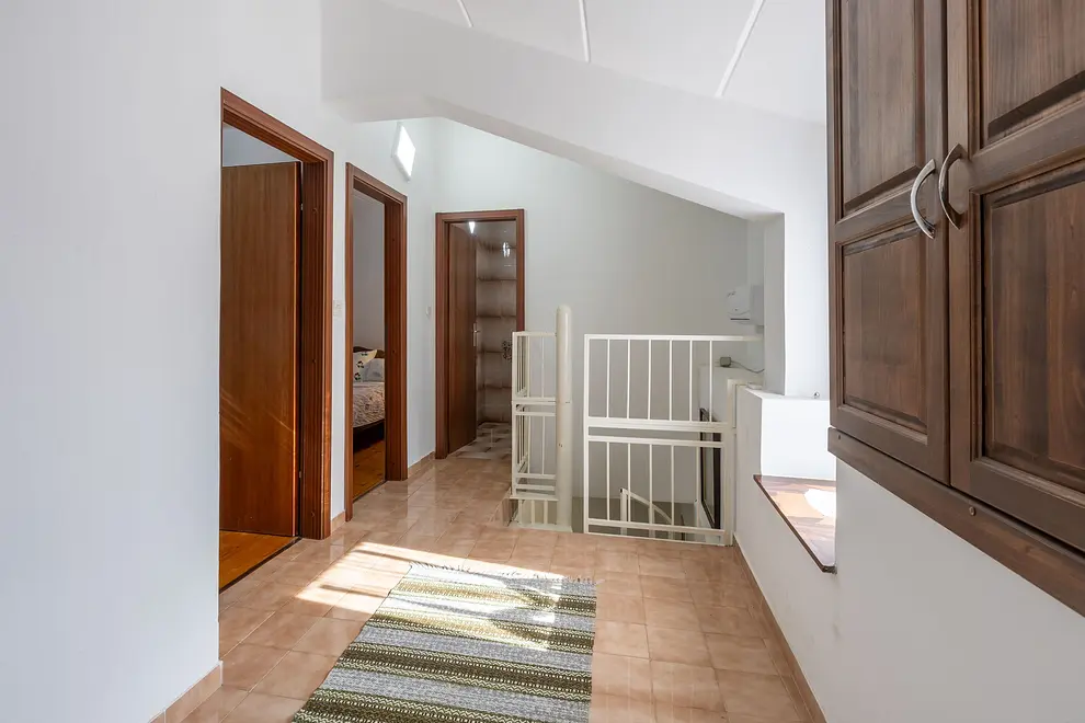 Ferienwohnung in Krnica mit Pool 999239031 43193 – Foto 21