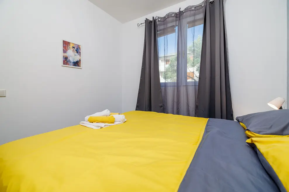 Ferienwohnung in Palit  999202310 30620 – Foto 21