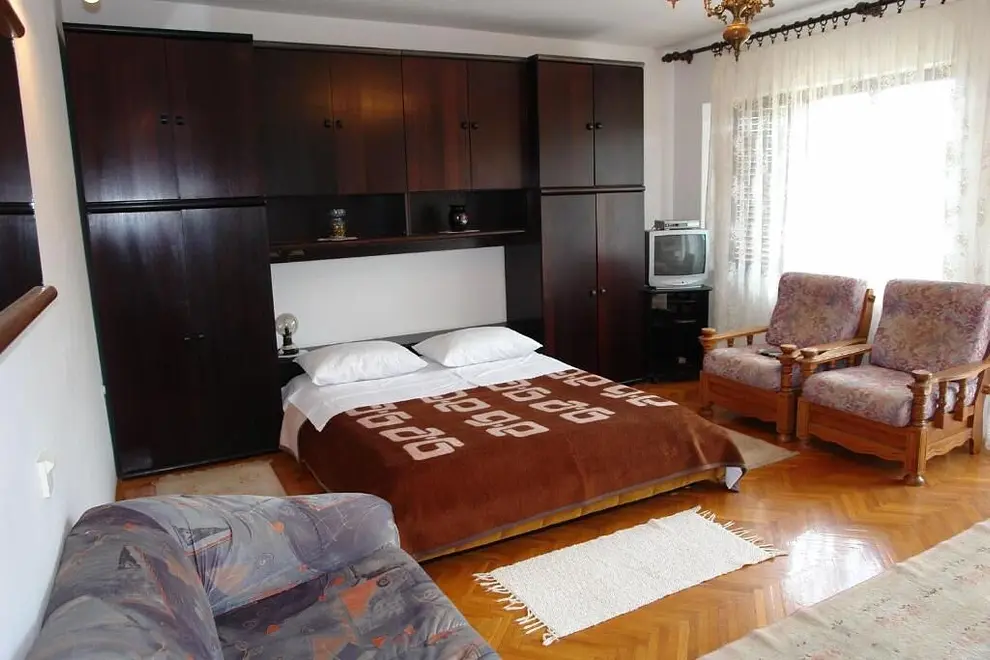 Ferienwohnung in Novi Vinodolski  999203382 31633 – Foto 3
