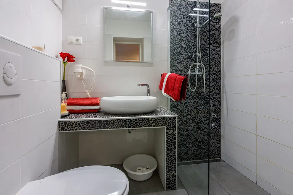 Ferienwohnung in Crikvenica  999202813 31087 – Foto 11