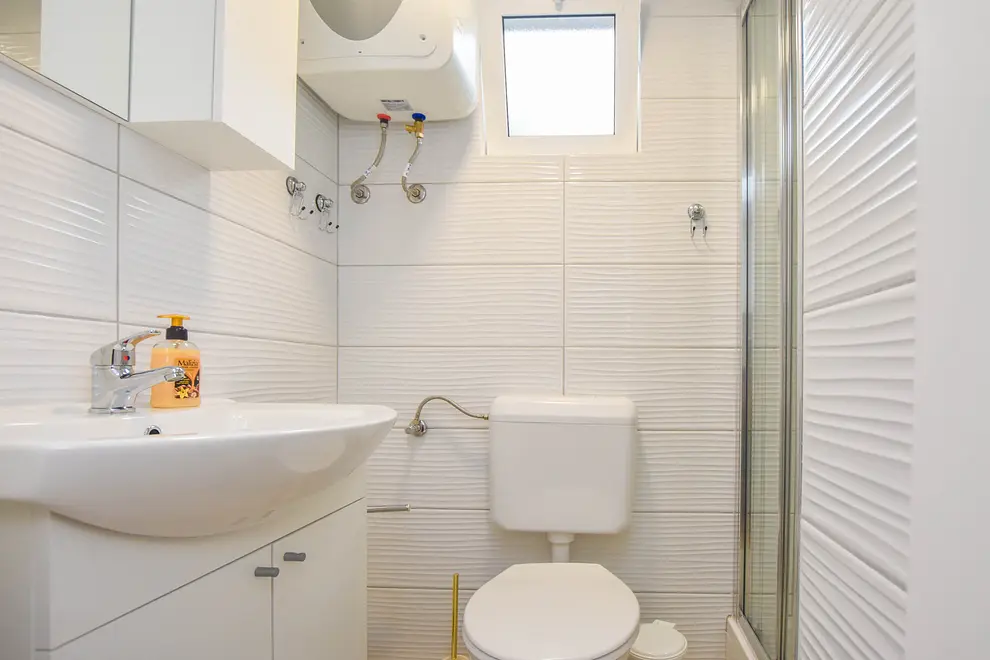 Ferienwohnung in Biograd haustiergeeignet 999209861 37760 – Foto 25