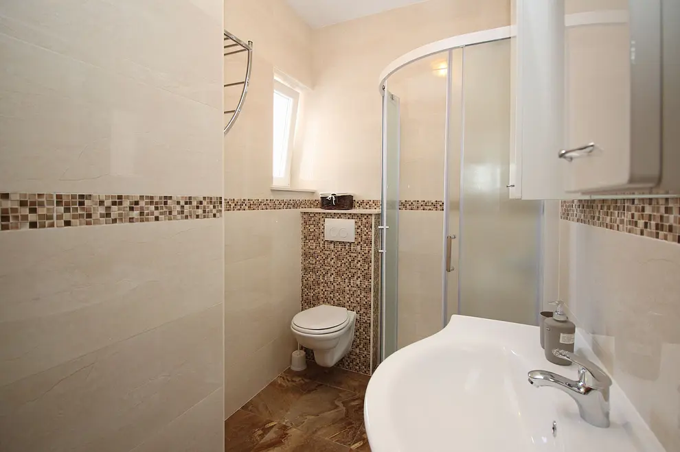 Ferienwohnung in Baska  999224069 42179 – Foto 18