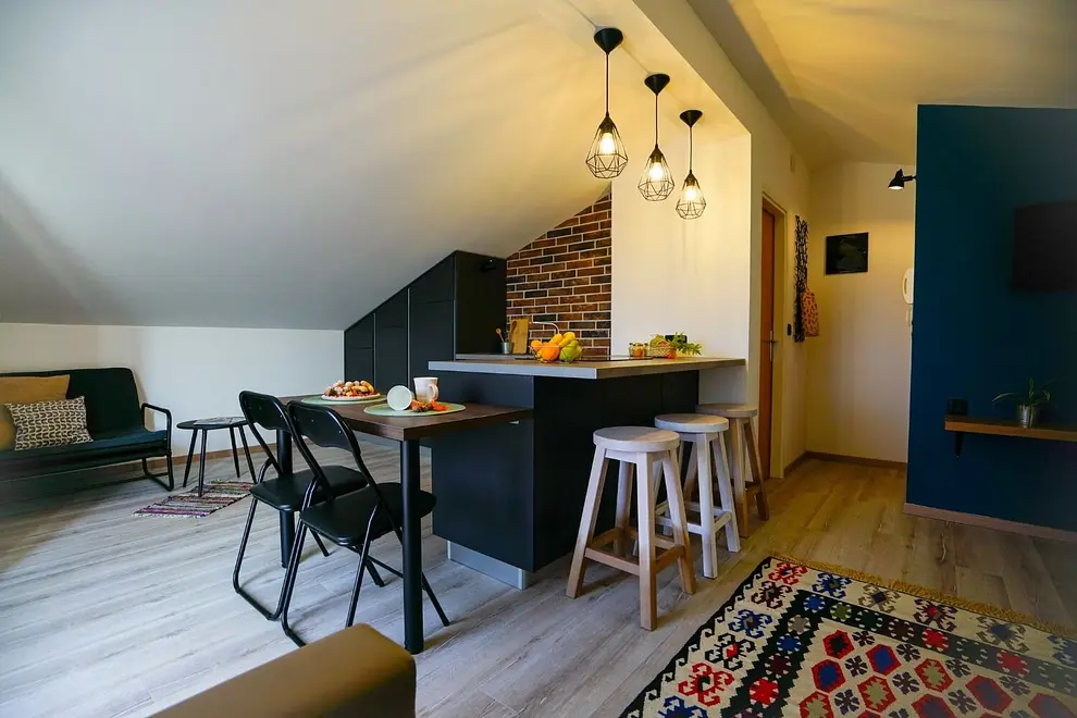 Ferienwohnung in Nin  999211917 39633 – Foto 14