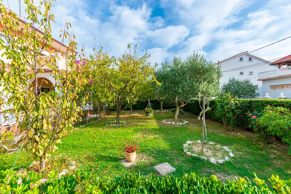Ferienwohnung in Palit  999203472 31720 – Foto 27