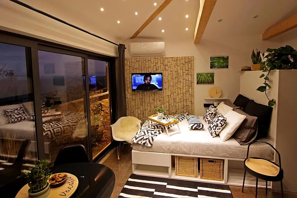 Ferienwohnung in Lovran mit Pool 999204737 32925 – Foto 3