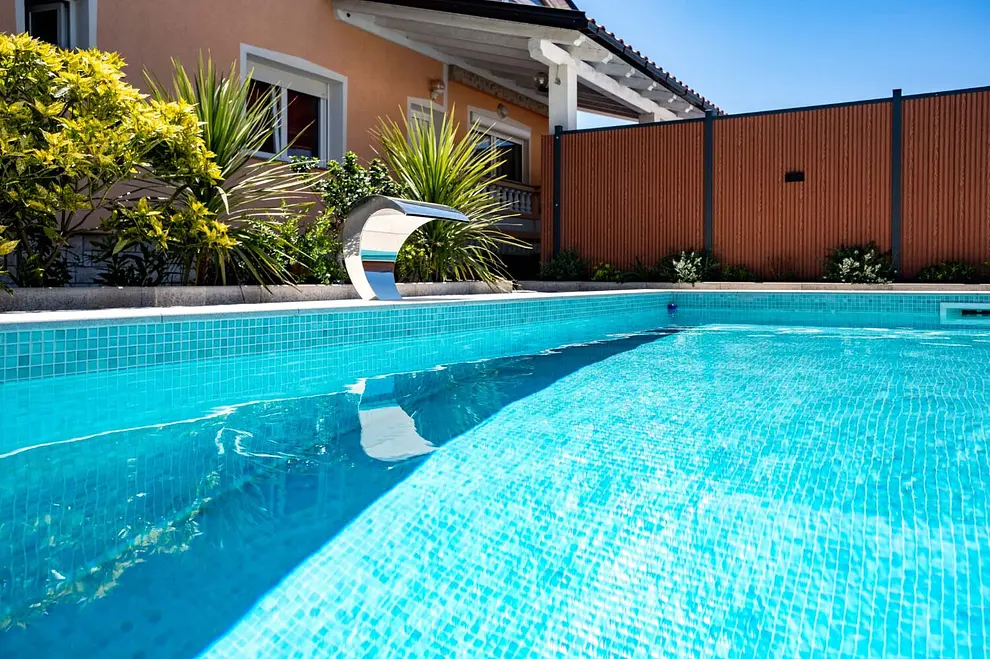 Ferienwohnung in Palit mit Pool 999210059 37943 – Foto 13