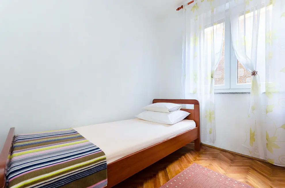 Ferienwohnung in Senj  999203562 31800 – Foto 9