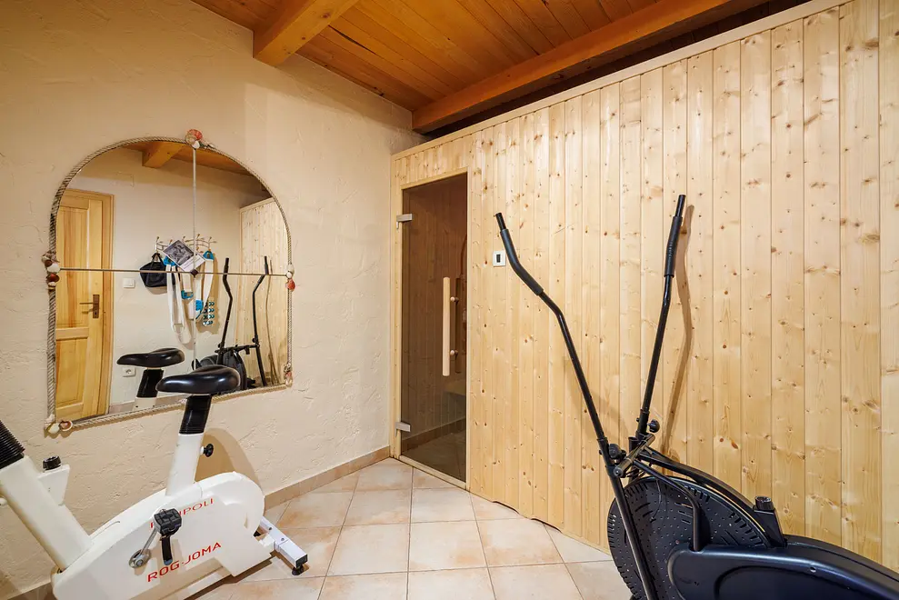 Ferienhaus in Novi Vinodolski mit Pool 999204088 32300 – Foto 41