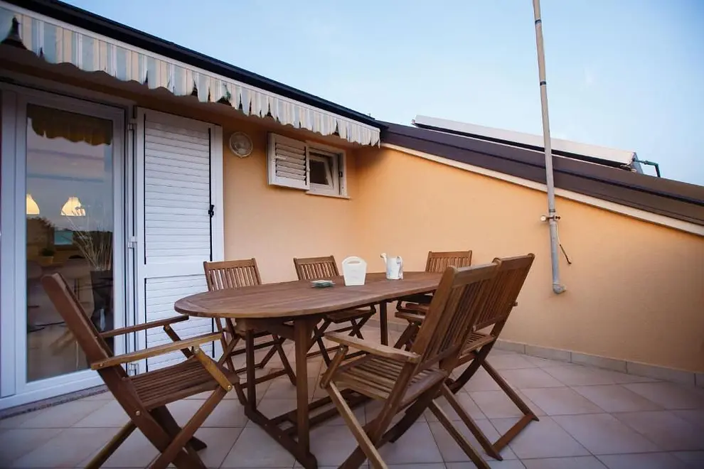 Ferienwohnung in Palit mit Pool 999210074 37958 – Foto 21
