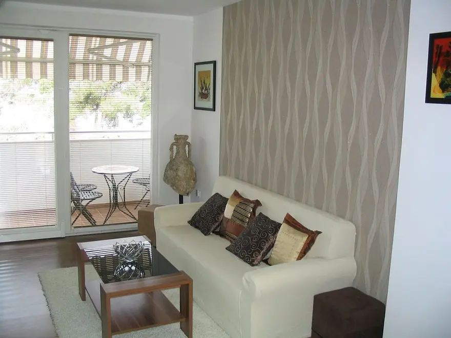 Ferienwohnung in Fazana  999204850 33029 – Foto 4