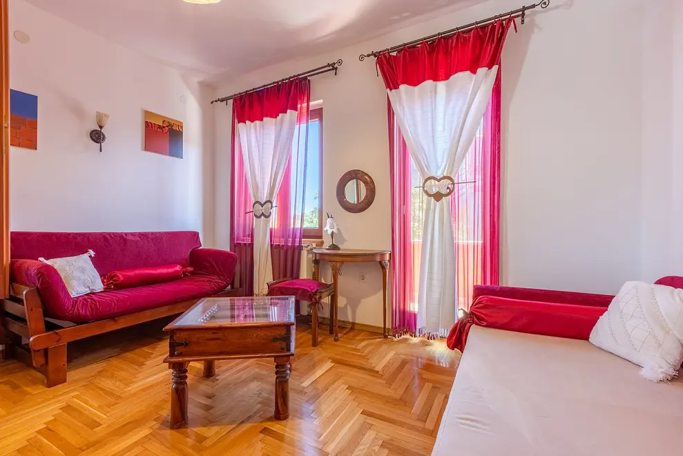 Ferienwohnung in Banjole  999208965 36910 – Foto 29