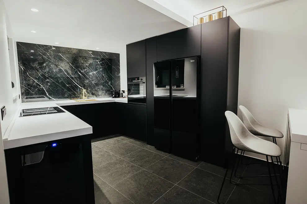 Ferienwohnung in Brela haustiergeeignet 999208131 36108 – Foto 32