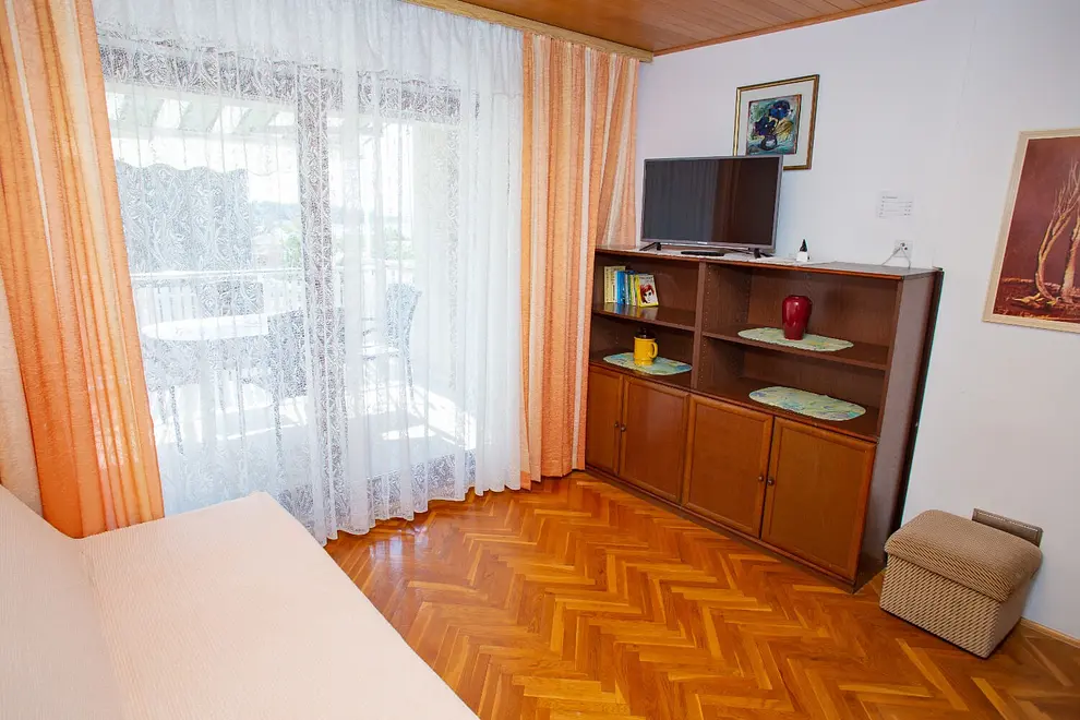 Ferienwohnung in Novalja  999209827 37727 – Foto 2
