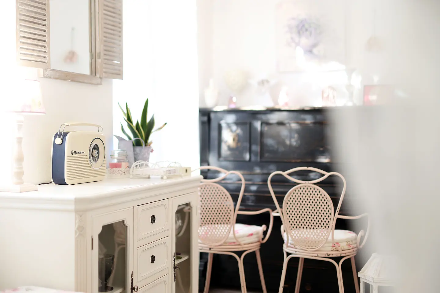 Ferienwohnung in Rijeka  999211820 39554