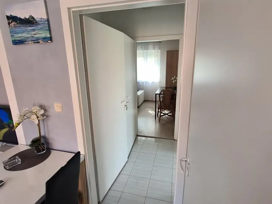 Ferienwohnung in Starigrad  999211129 38944 – Foto 18