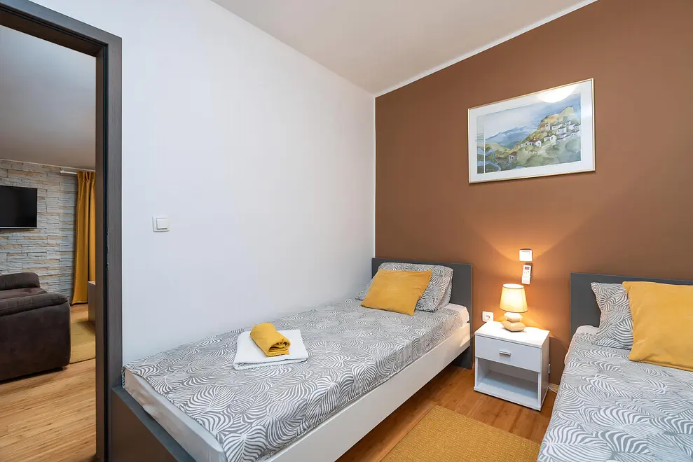 Ferienhaus in Vir mit Pool 999206173 34289 – Foto 52
