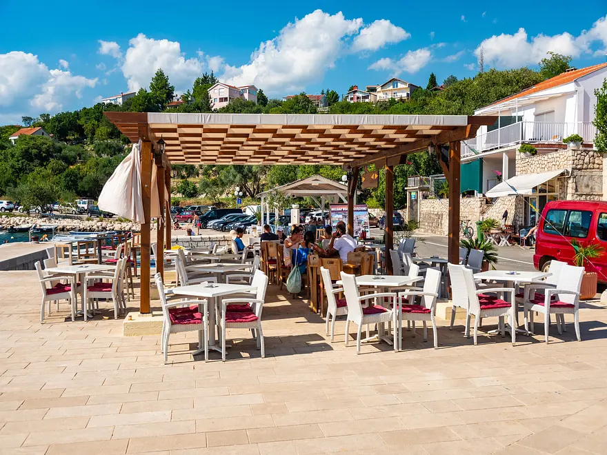 Ferienwohnung in Starigrad  999206775 34863 – Foto 16