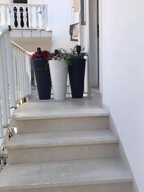 Ferienwohnung in Ciovo haustiergeeignet 999211146 38960 – Foto 5