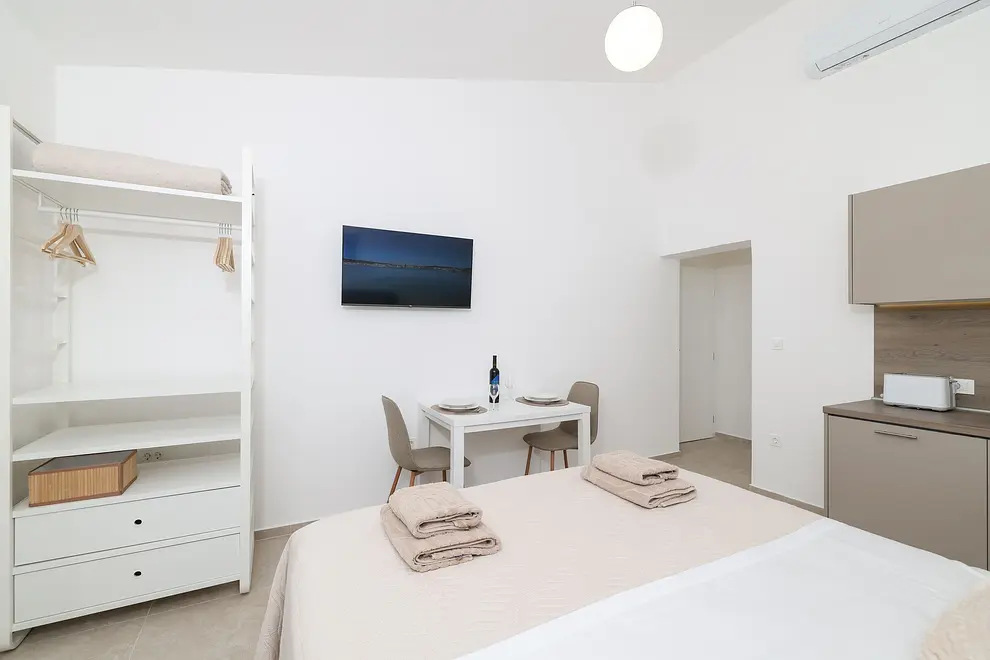 Ferienwohnung in Sukosan  999235271 42983 – Foto 4