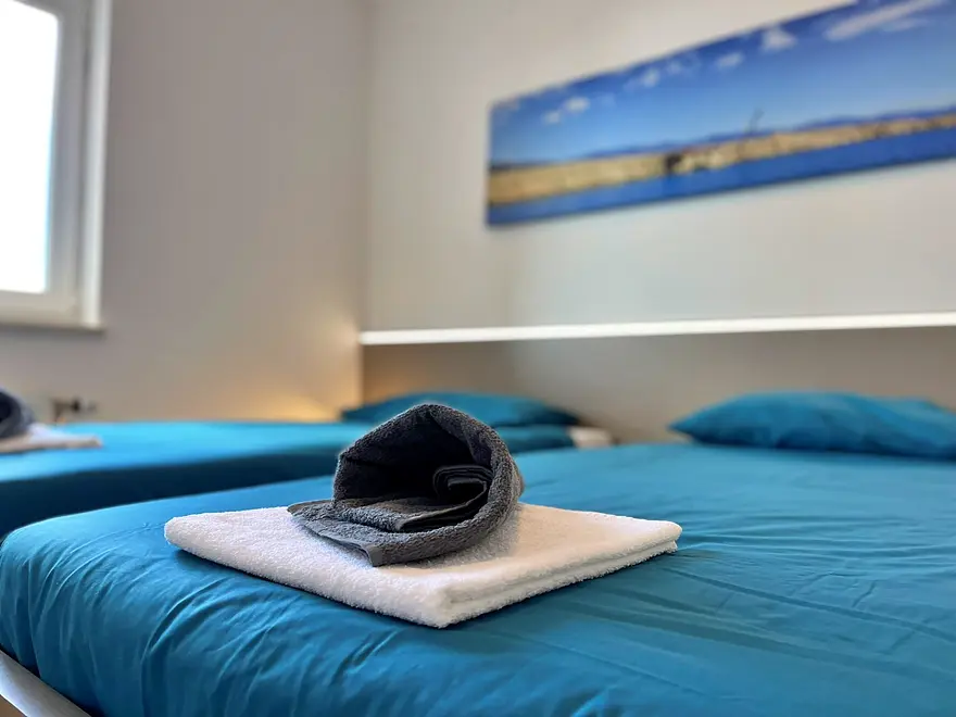 Ferienwohnung in Dobrinj  999223880 41996 – Foto 30