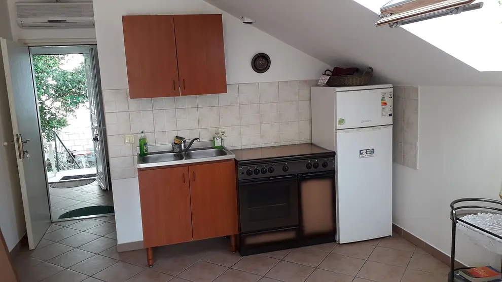 Ferienwohnung in Dubrovnik  999210938 38767 – Foto 13