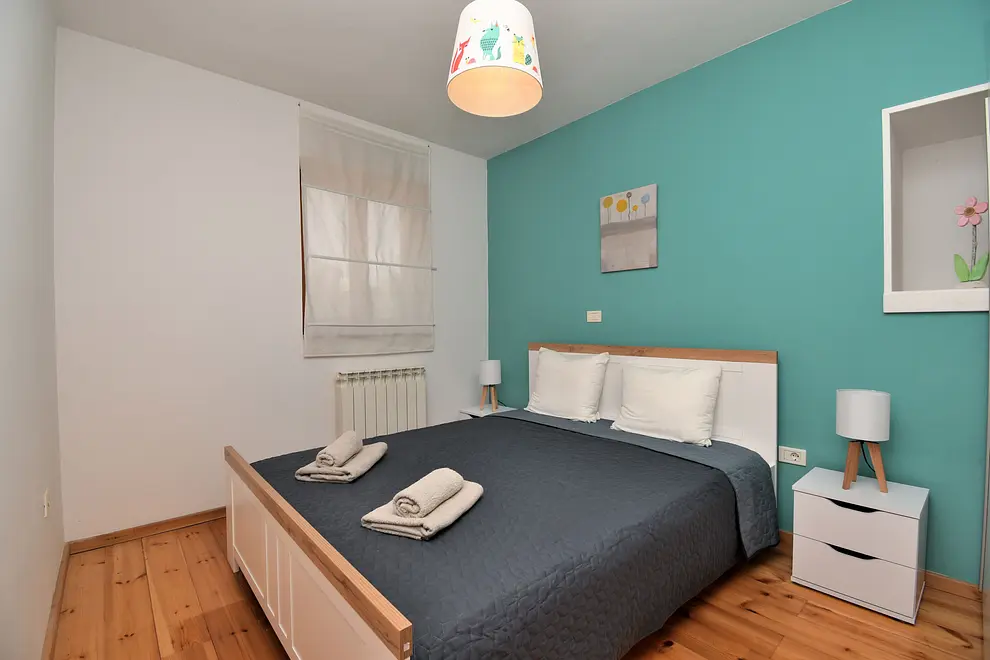 Ferienwohnung in Pula  999207830 41157 – Foto 39