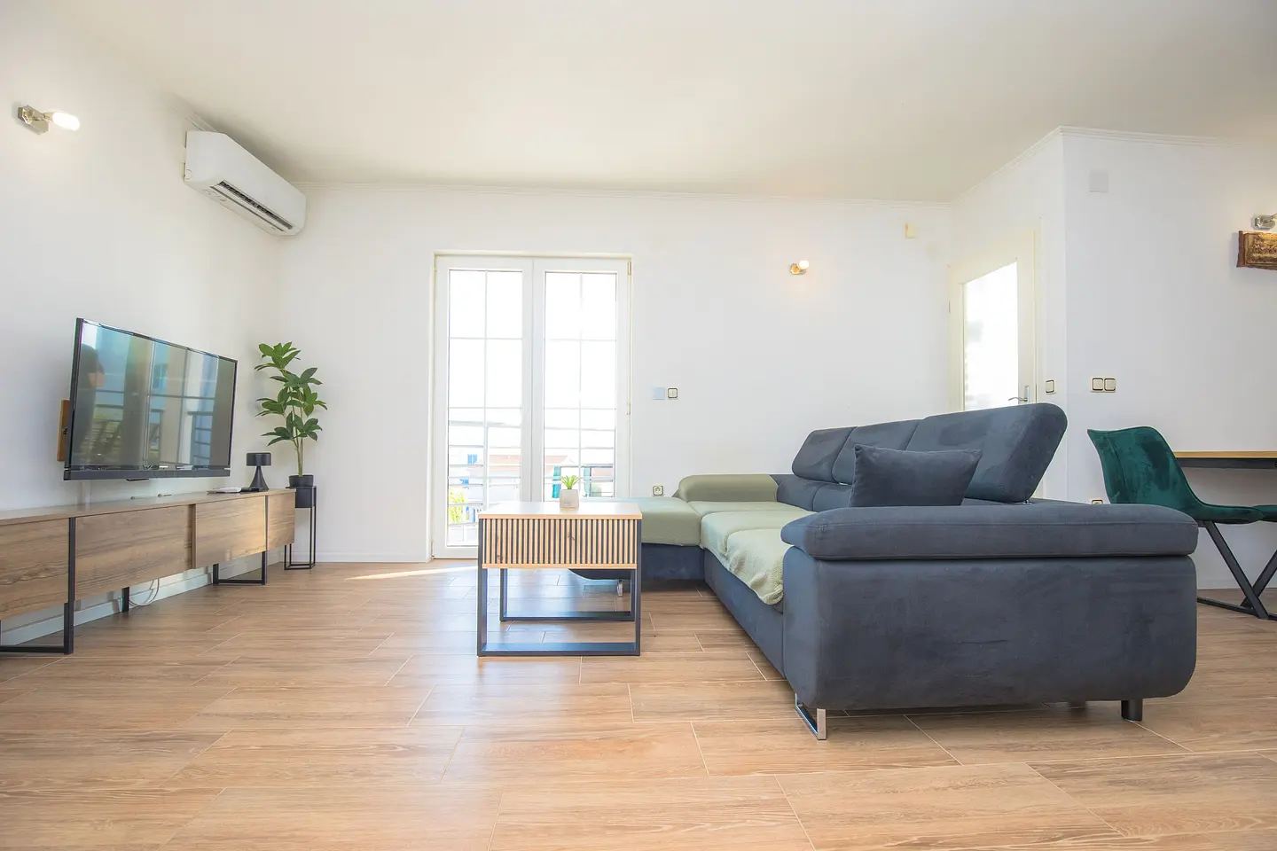Ferienwohnung in Primosten  999205701 33839